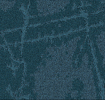 Ковровая плитка Milliken Arctic Survey shk 16-229 Laptev Sea фото 1 | FLOORDEALER